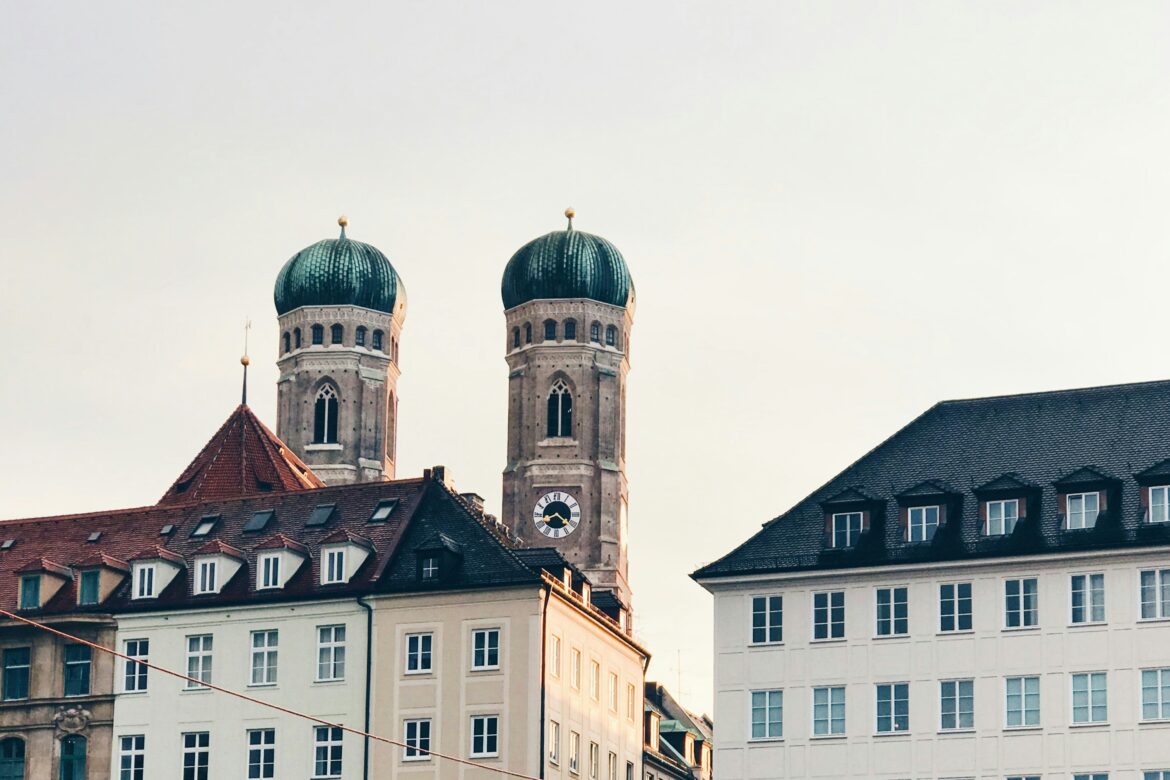 Regionale Unterschiede in der Neukundenakquise: Strategien für Stuttgart, Ulm und München