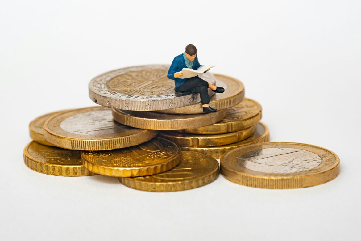 Wie man den ROI von Neukundenakquise misst – und optimiert