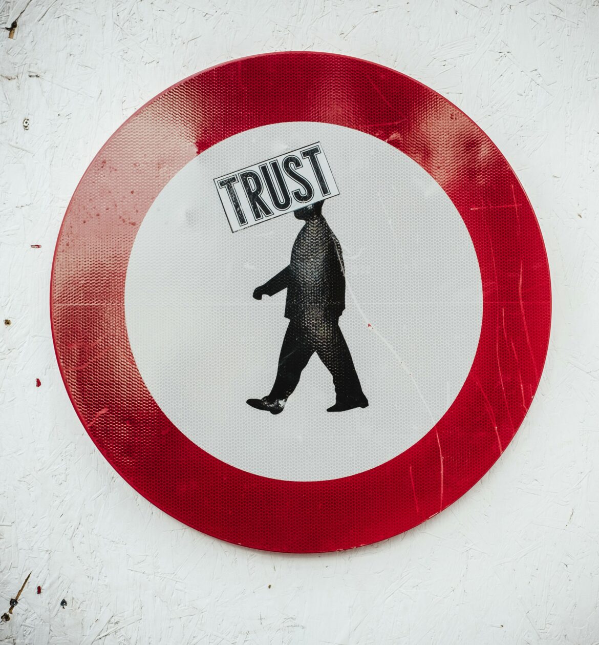 Warmakquise im B2B: 5 Tipps, wie Sie schneller Vertrauen aufbauen