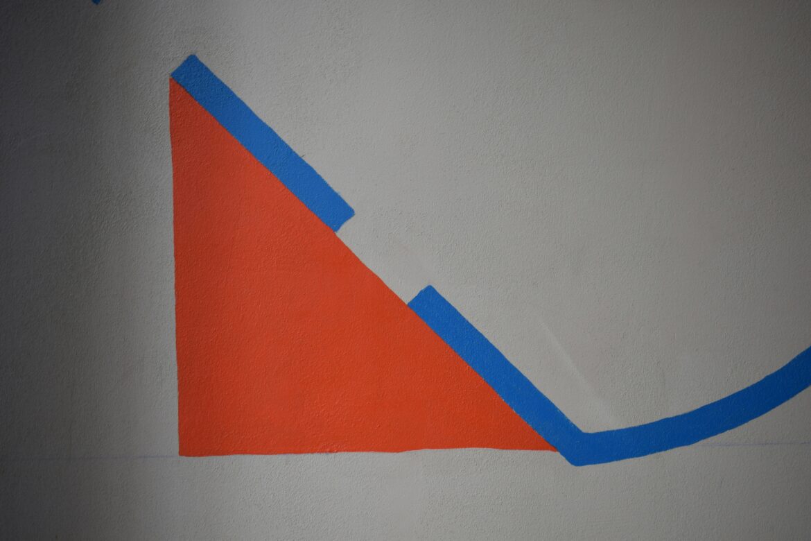Mehr Leads, bessere Kunden: Wie Sie Ihren Akquiseprozess für Qualität statt Quantität optimieren