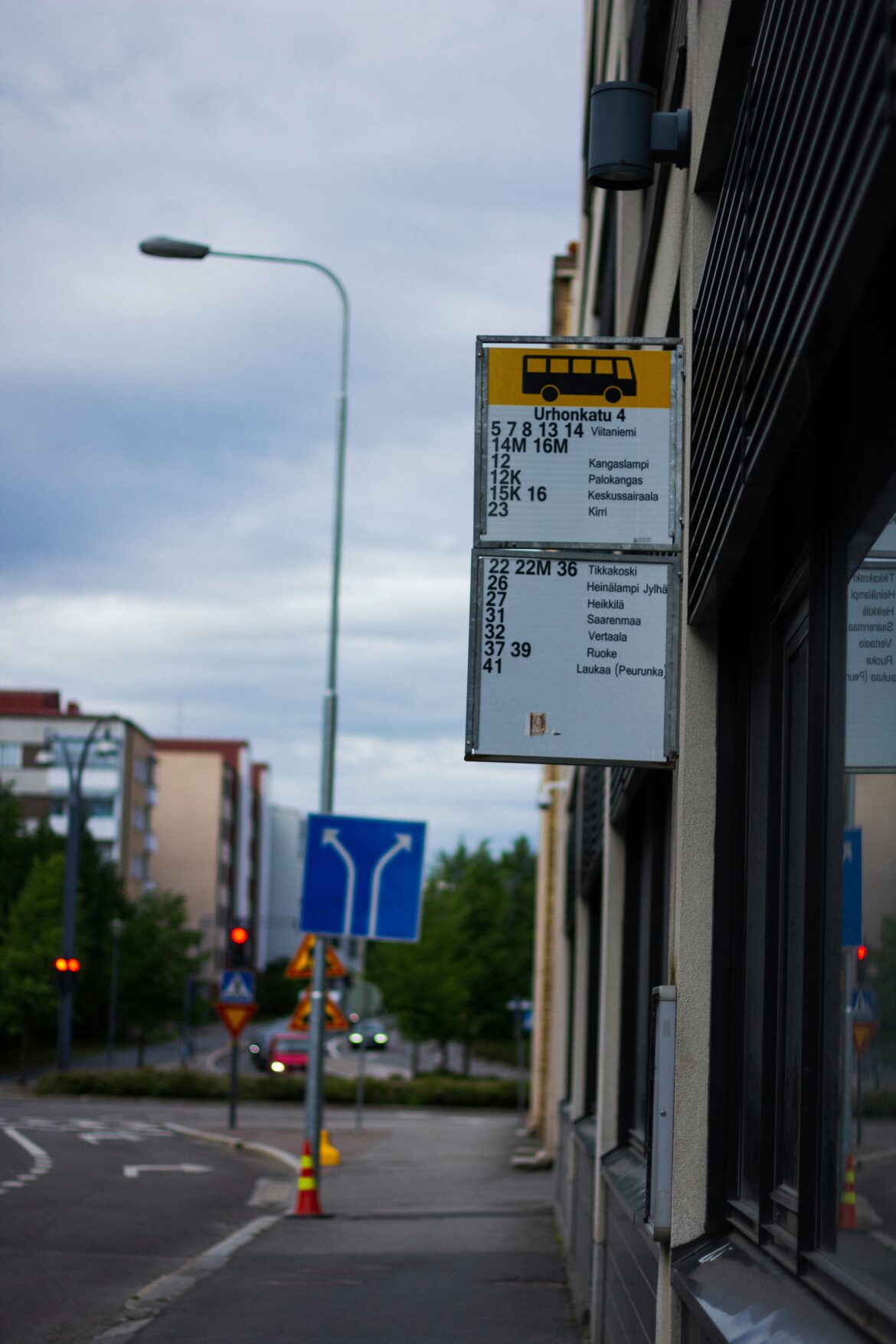 B2B-Neukundenakquise: Der 90-Tage-Praxisplan für einen strukturierten Start